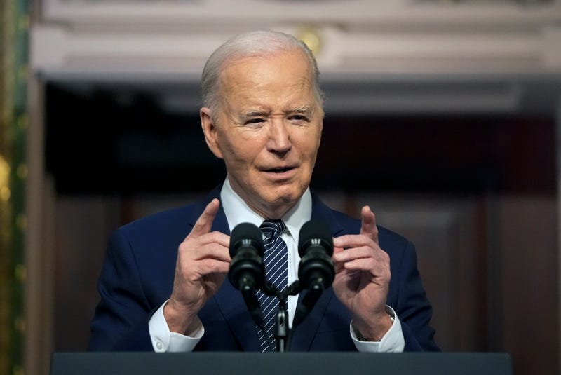 Biden