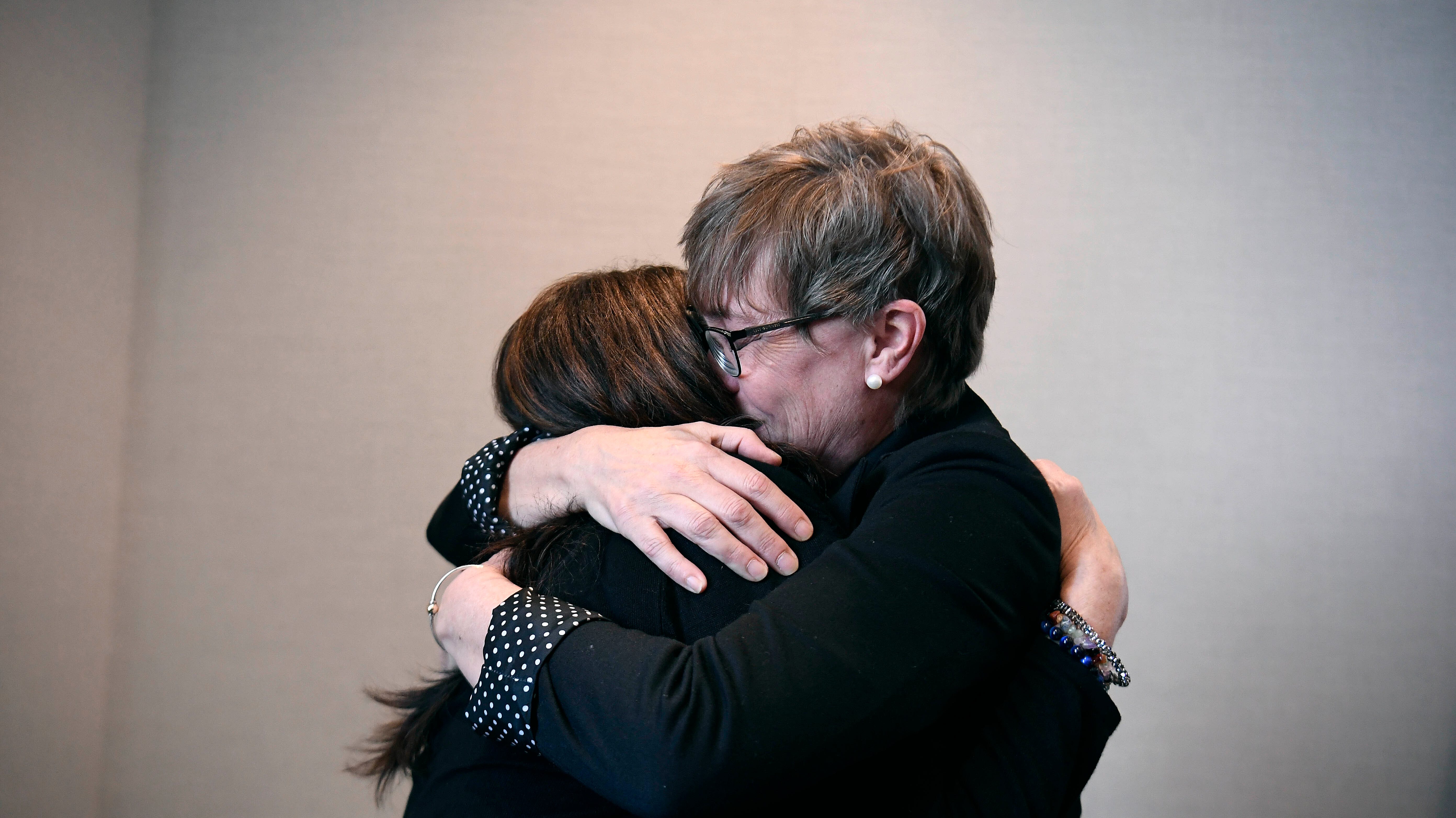 Purdue Pharma, US states agree to new opioid settlement