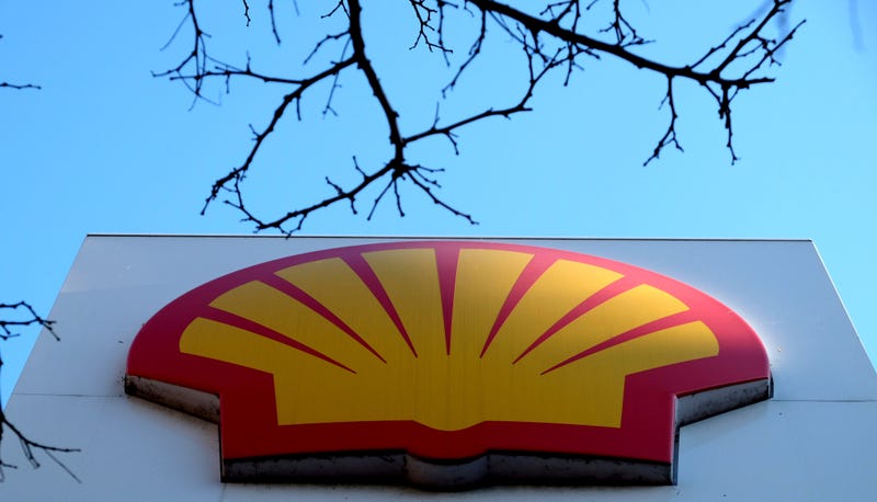 Climate Shell Contractor Resigns