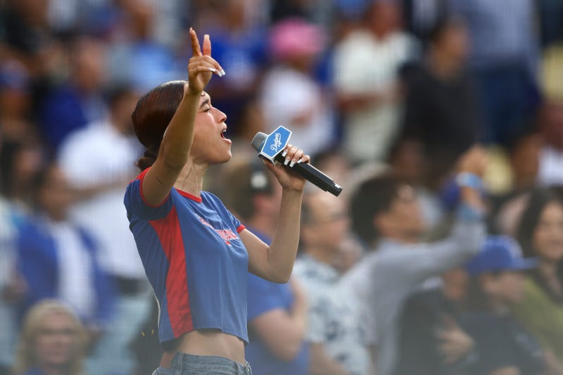 Immigration Raids Dodgers Nezza
