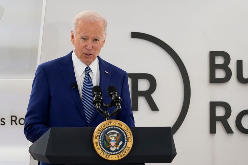 Biden