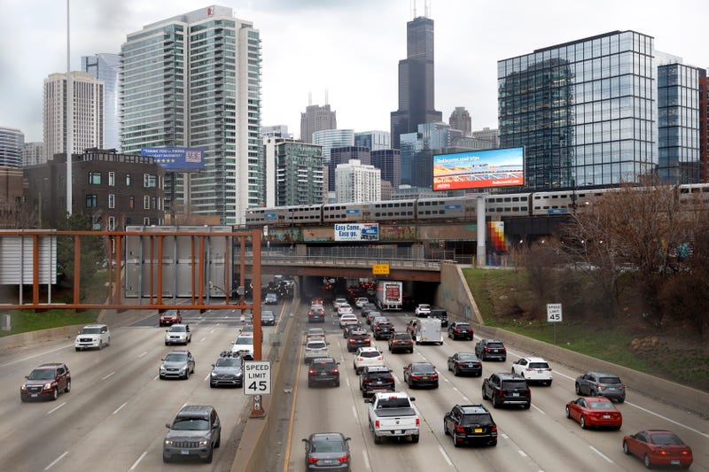 Buttigieg Roadway Fatalities