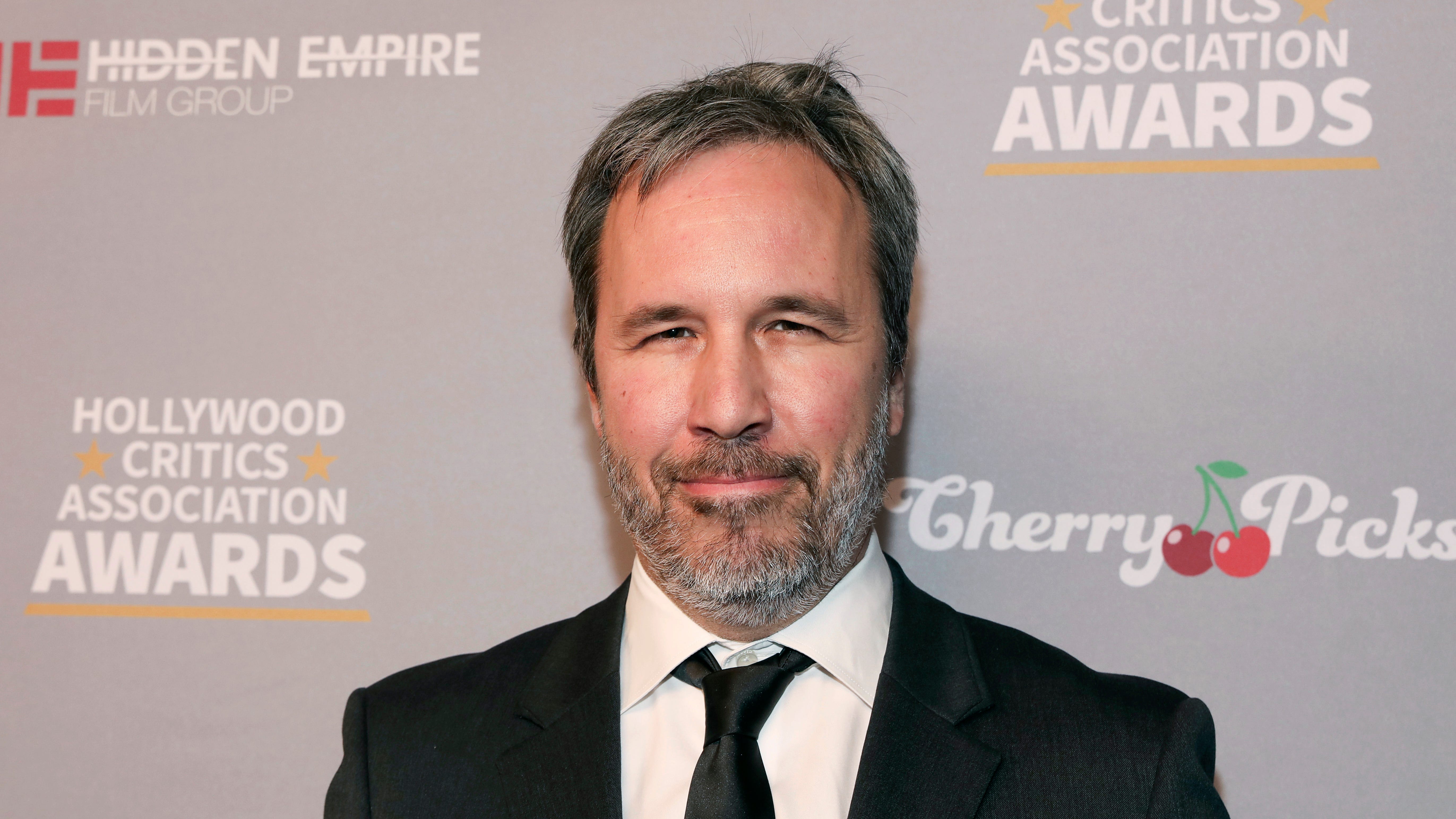 Toronto Film Festival to honor Villeneuve and Obomsawin 