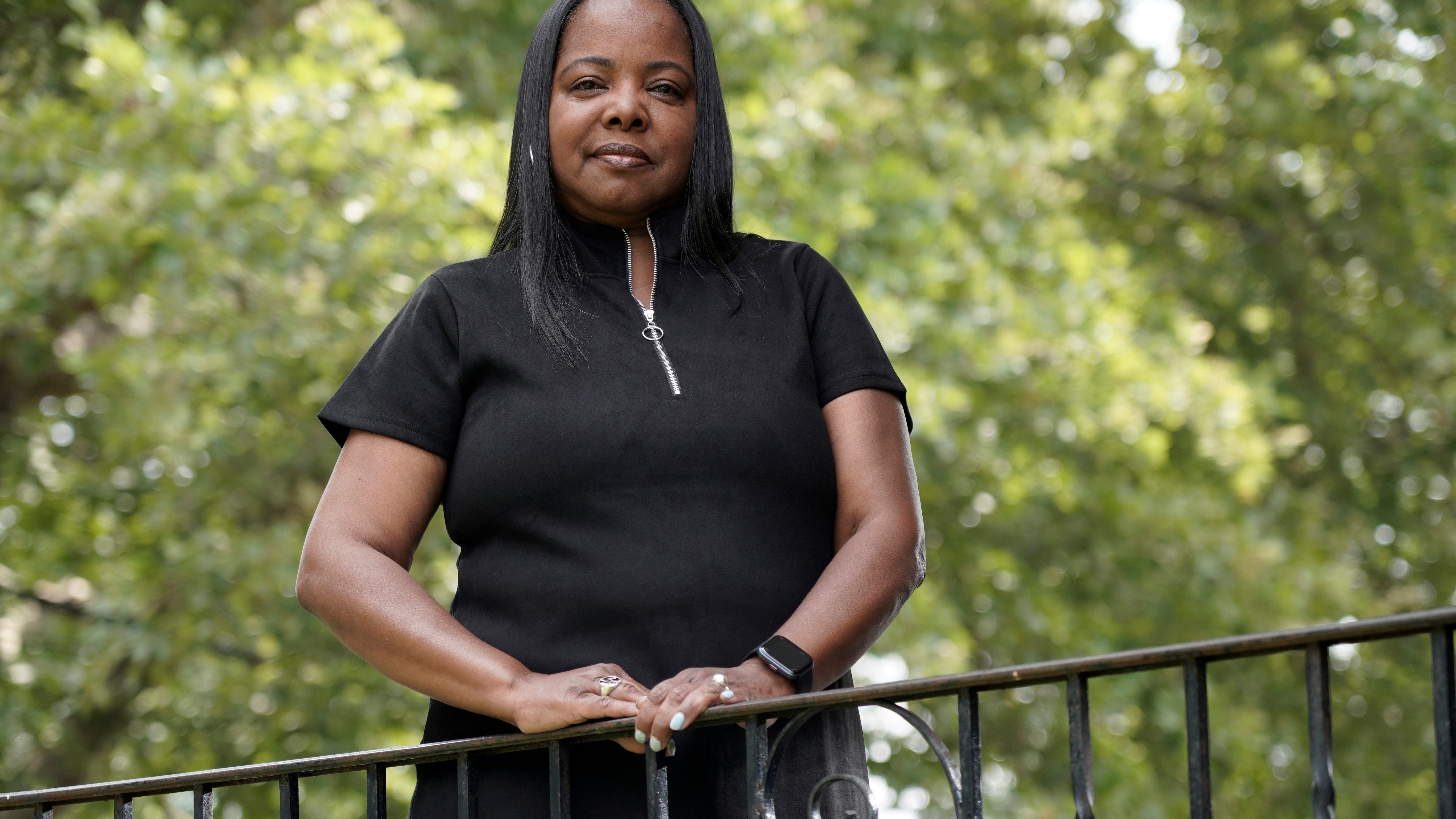Burnout, low pay and politics are driving away teachers. Turnover is soaring for educators of color