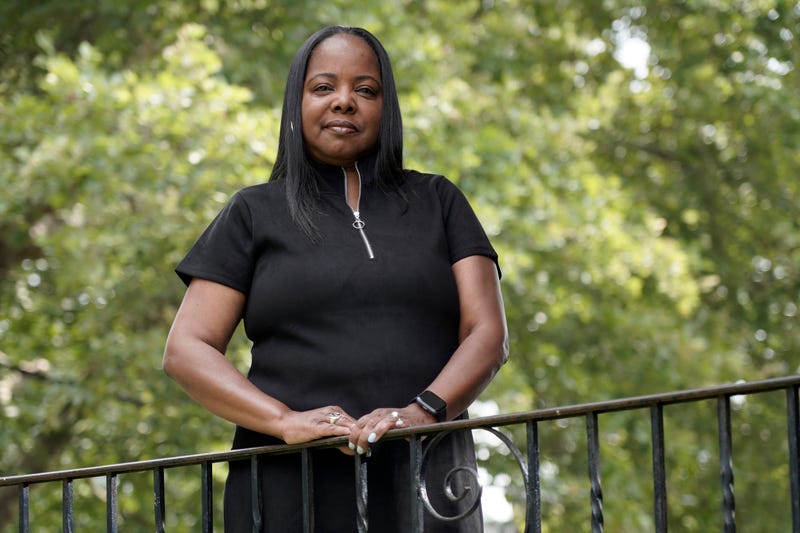 Education Teachers of Color