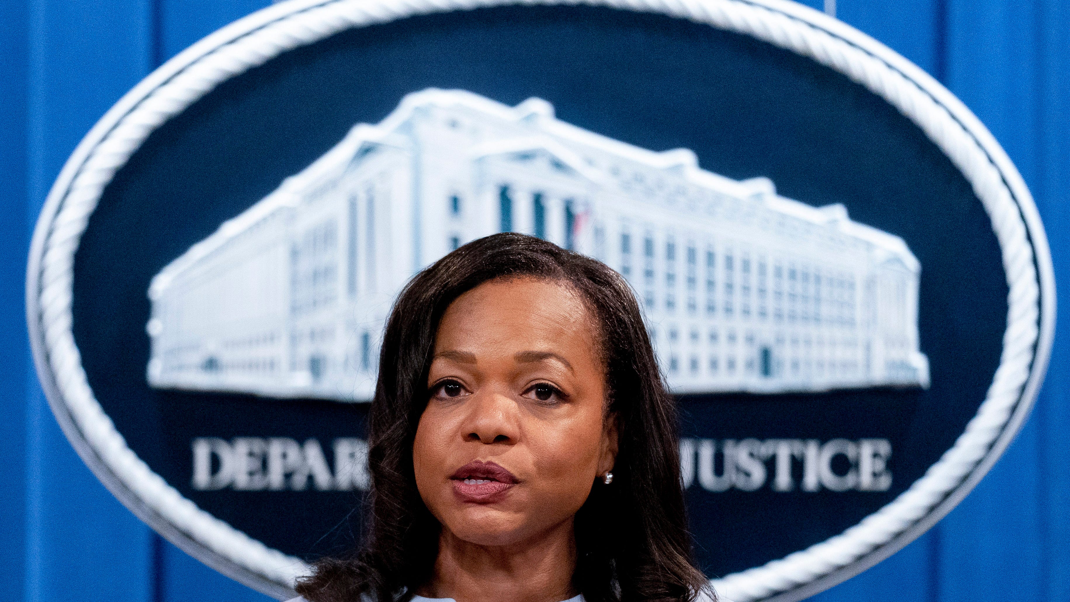 Feds to investigate Maryland State Police hiring practices
