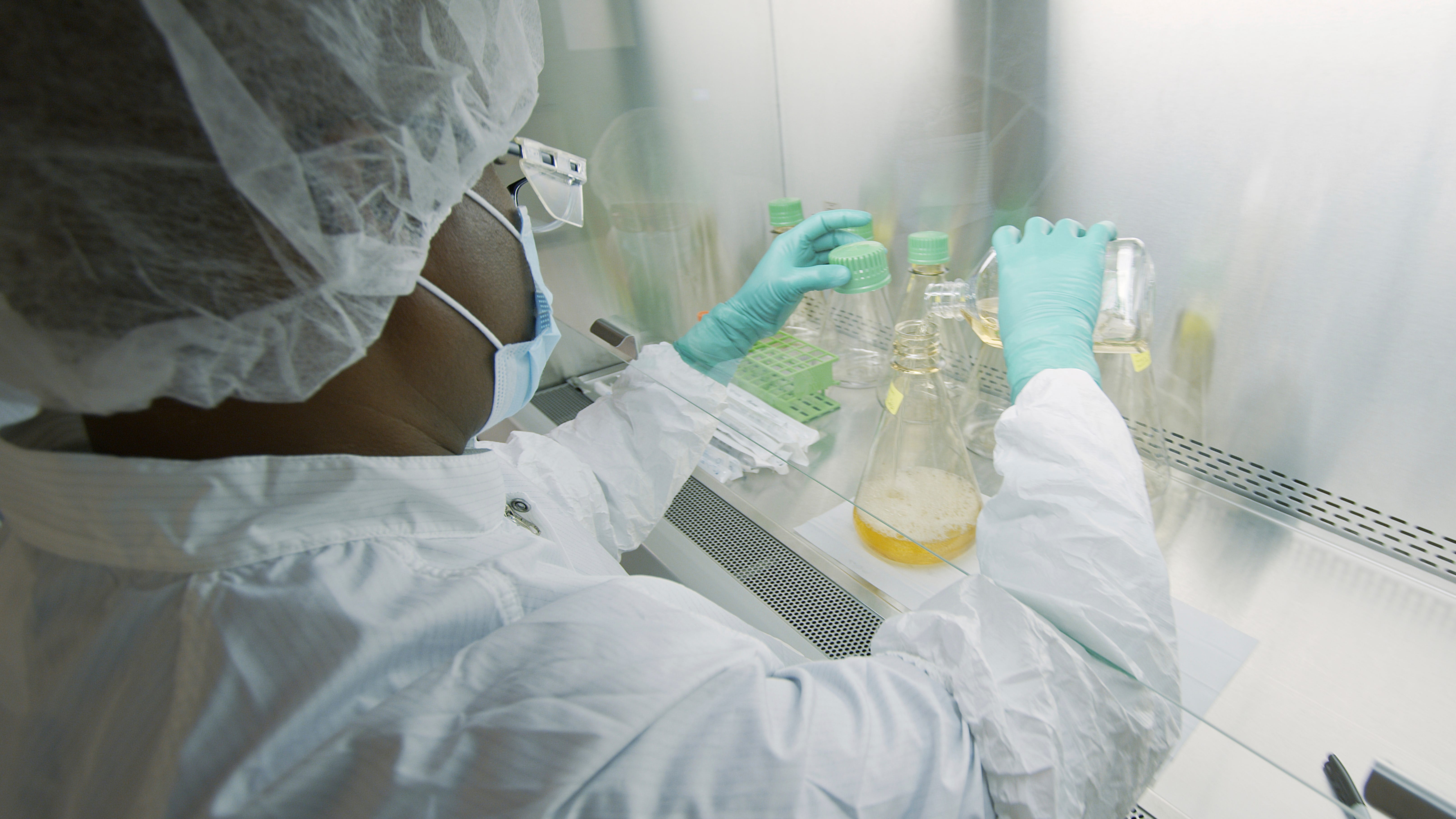 Lilly misses profit projects as sales of diabetes drug slow