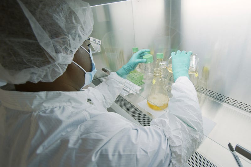 CORONAVIRUS-ELI LILLY