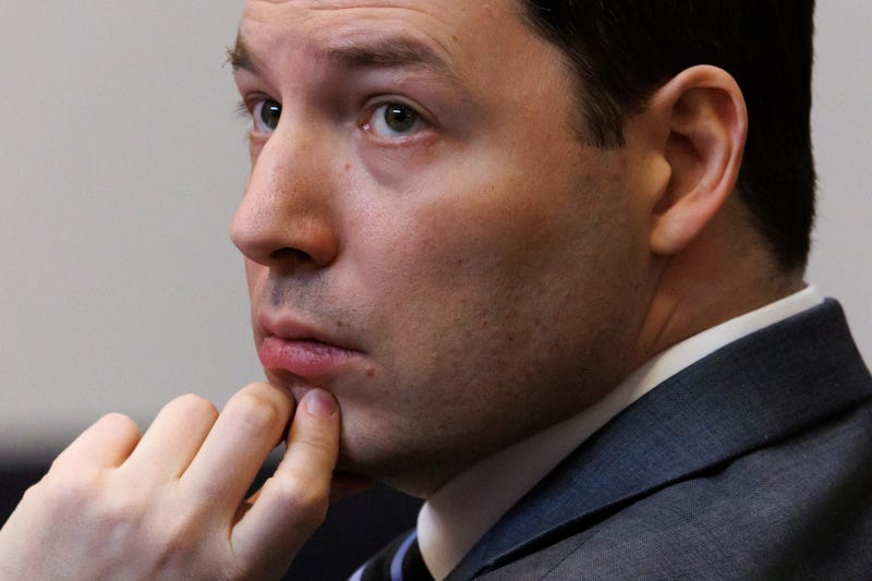 Virginia Wife Killing