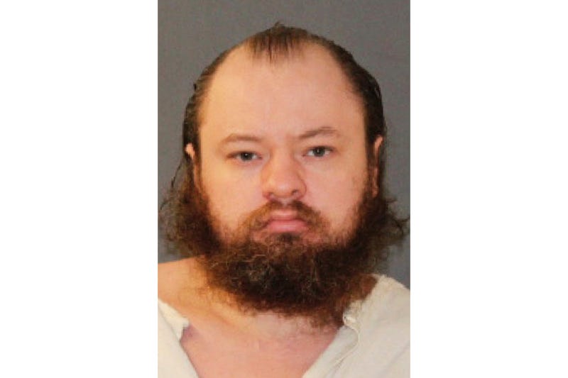 Texas Execution