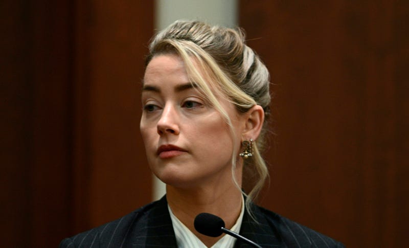 Depp Heard Lawsuit