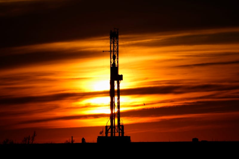 Russia Ukraine War Gas Misinformation