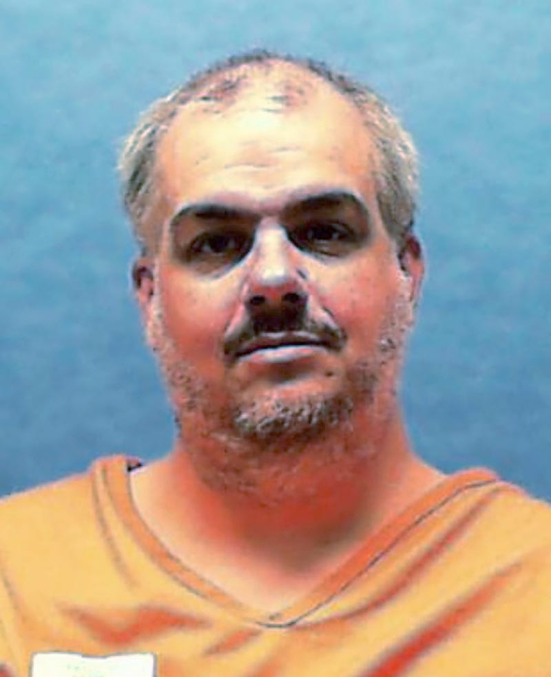 Florida Execution