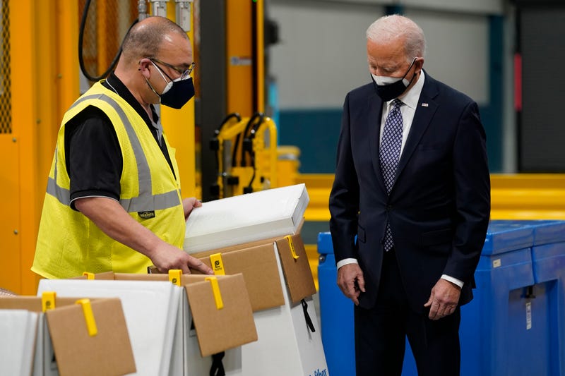 Biden