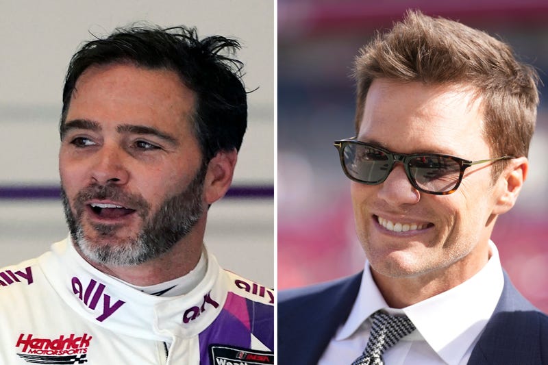 Indy 500-Fastest Seat Auto Racing