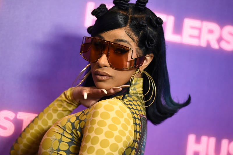 Celebrity Birthdays - Oct. 10-16