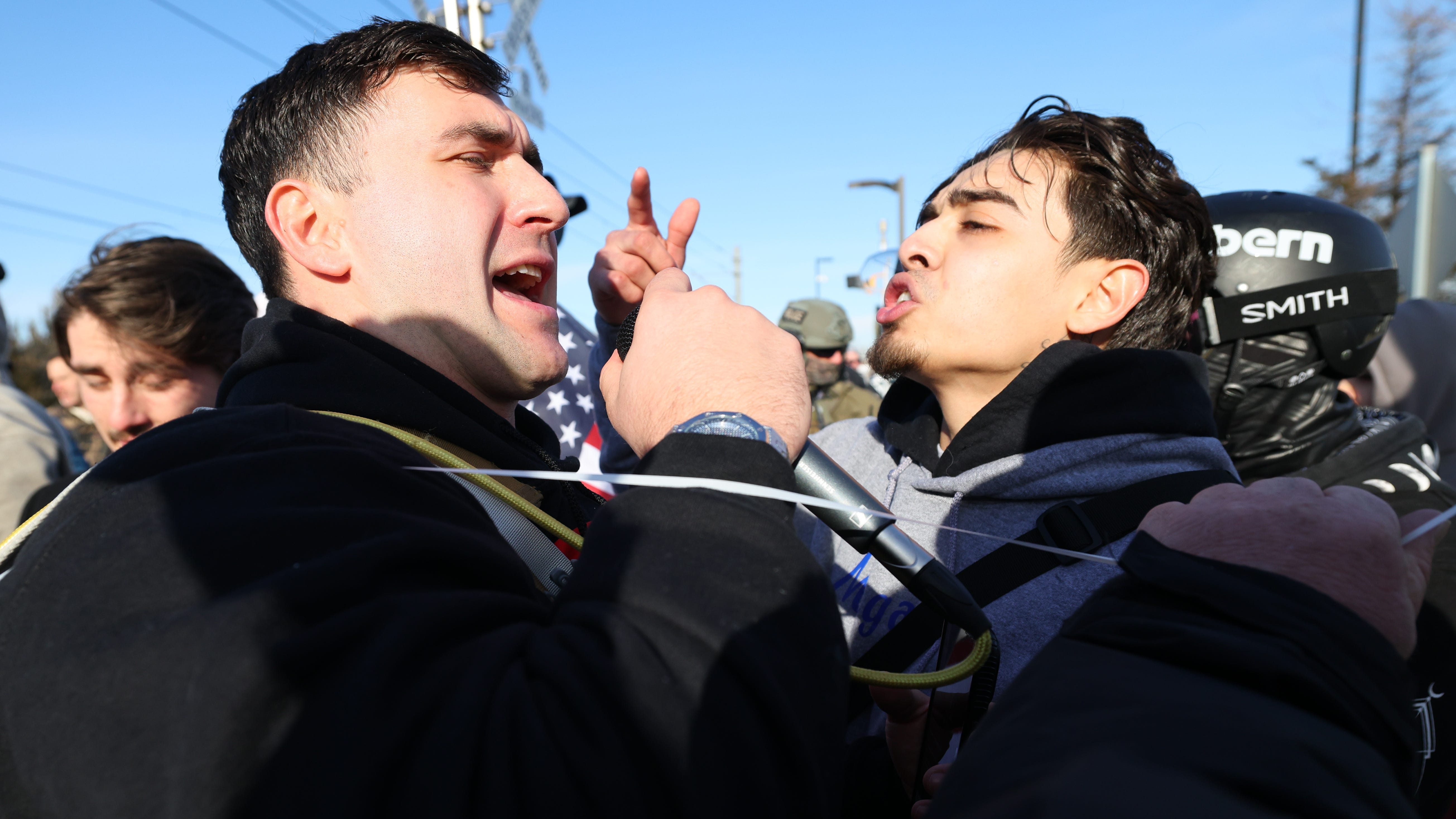 Minnesota prosecutor calls on the public to share Renee Good shooting evidence with her office