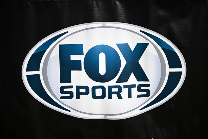 Fox Sports Host Lawsuit