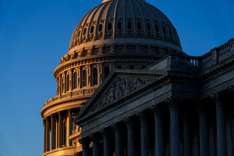AP Poll Debt Limit