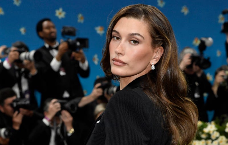 2025 MET Museum Costume Institute Benefit Gala