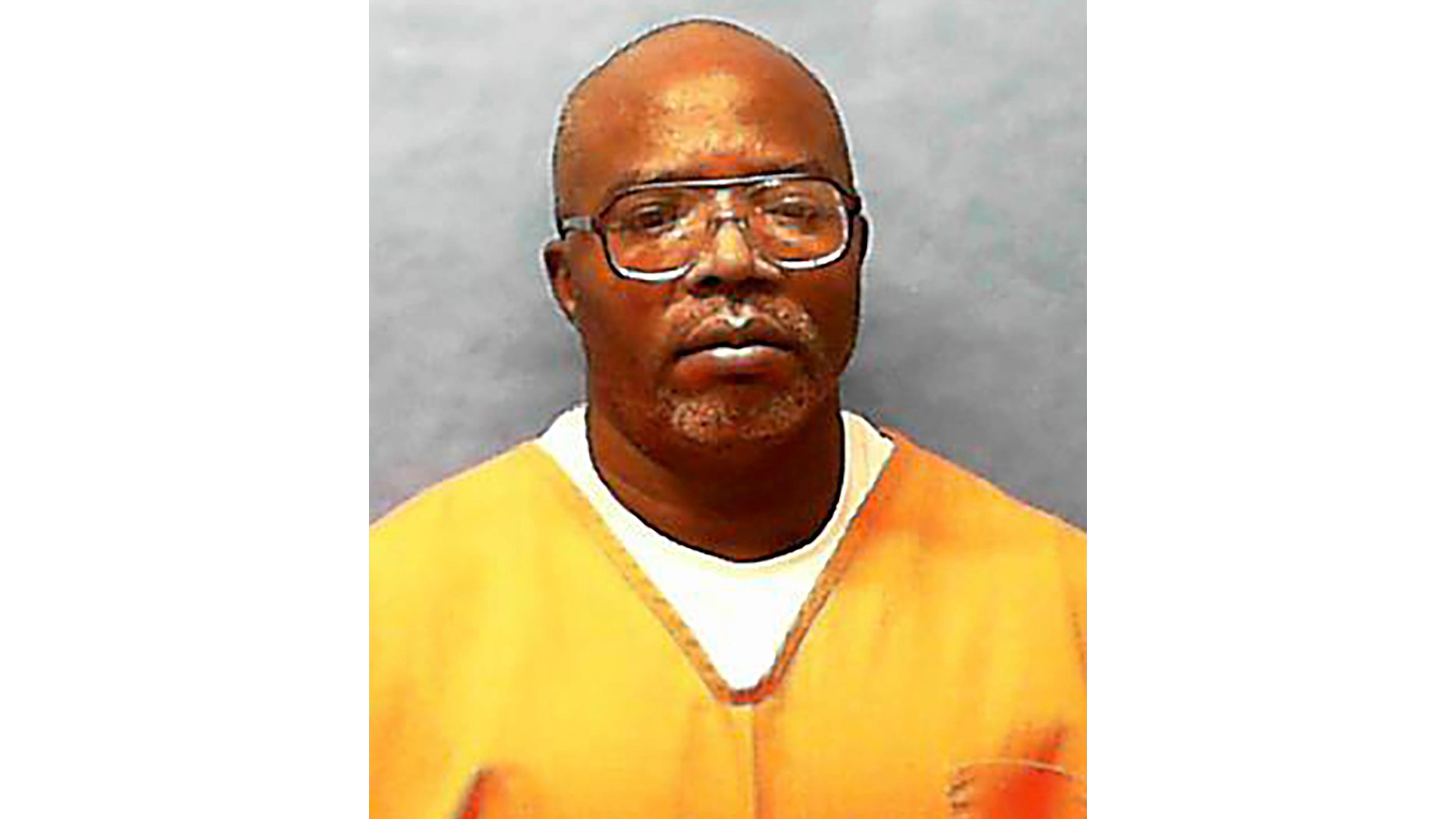 DeSantis sets execution for 'ninja killer' in 1989 murders