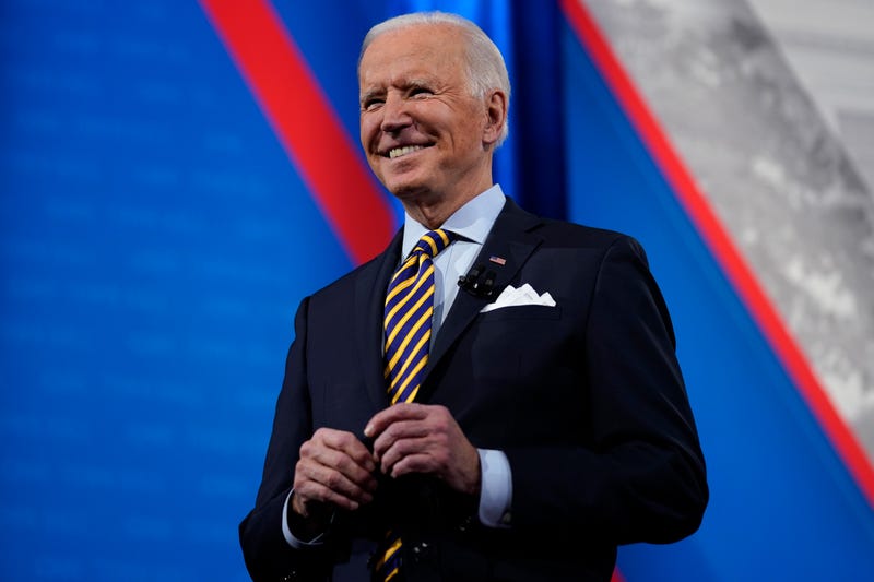 Biden