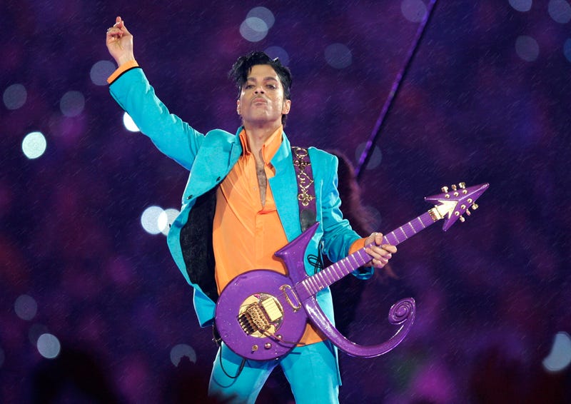 Prince Highway