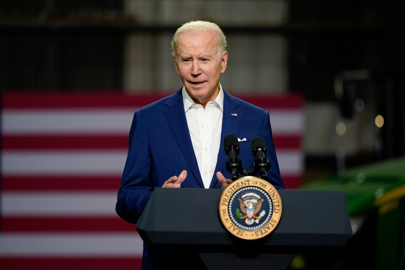 Biden