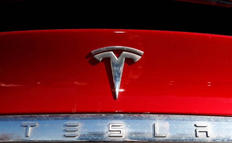Tesla Autopilot Investigation