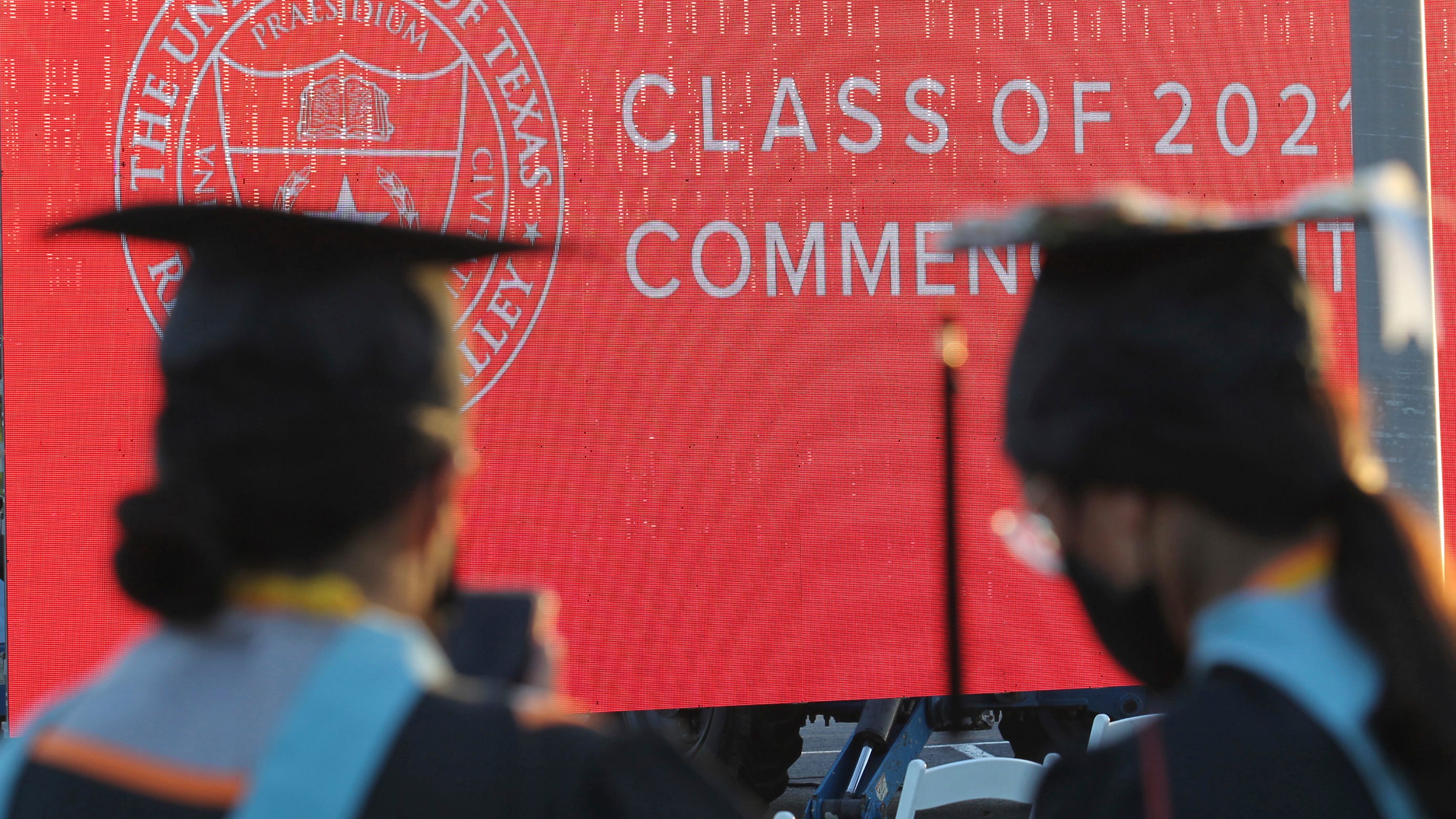 More flexibility proposed for student debt forgiveness
