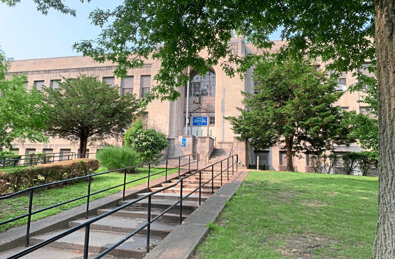 Fatal School Shooting Pittsburgh