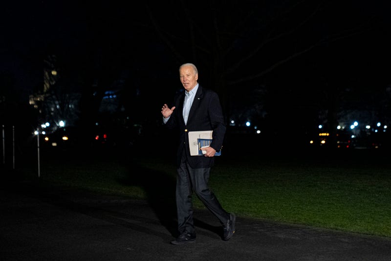 Biden