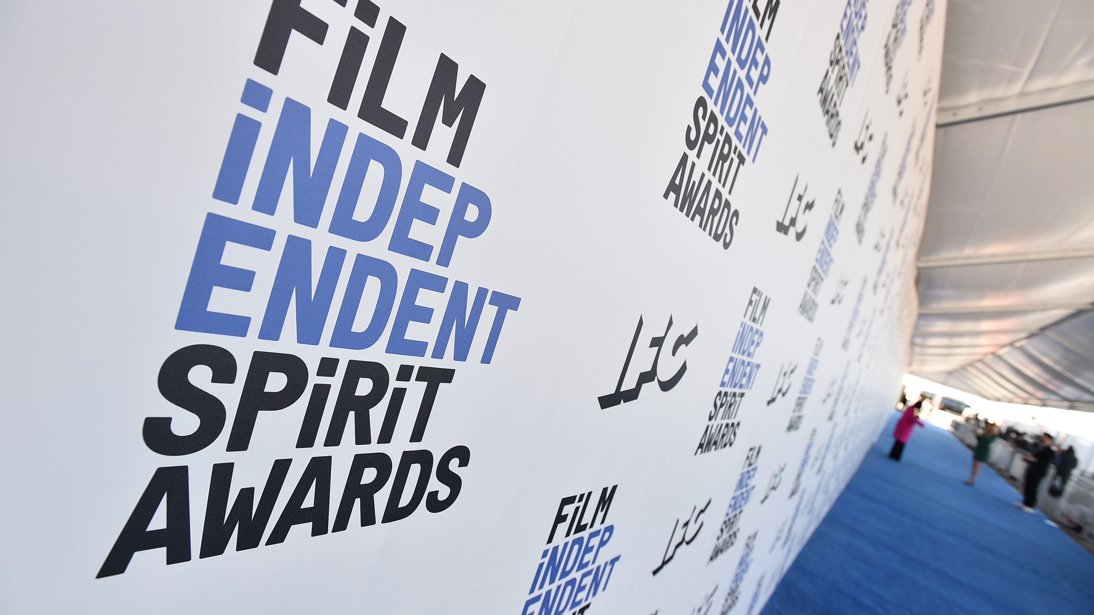 Independent Spirit Awards make acting awards gender neutral