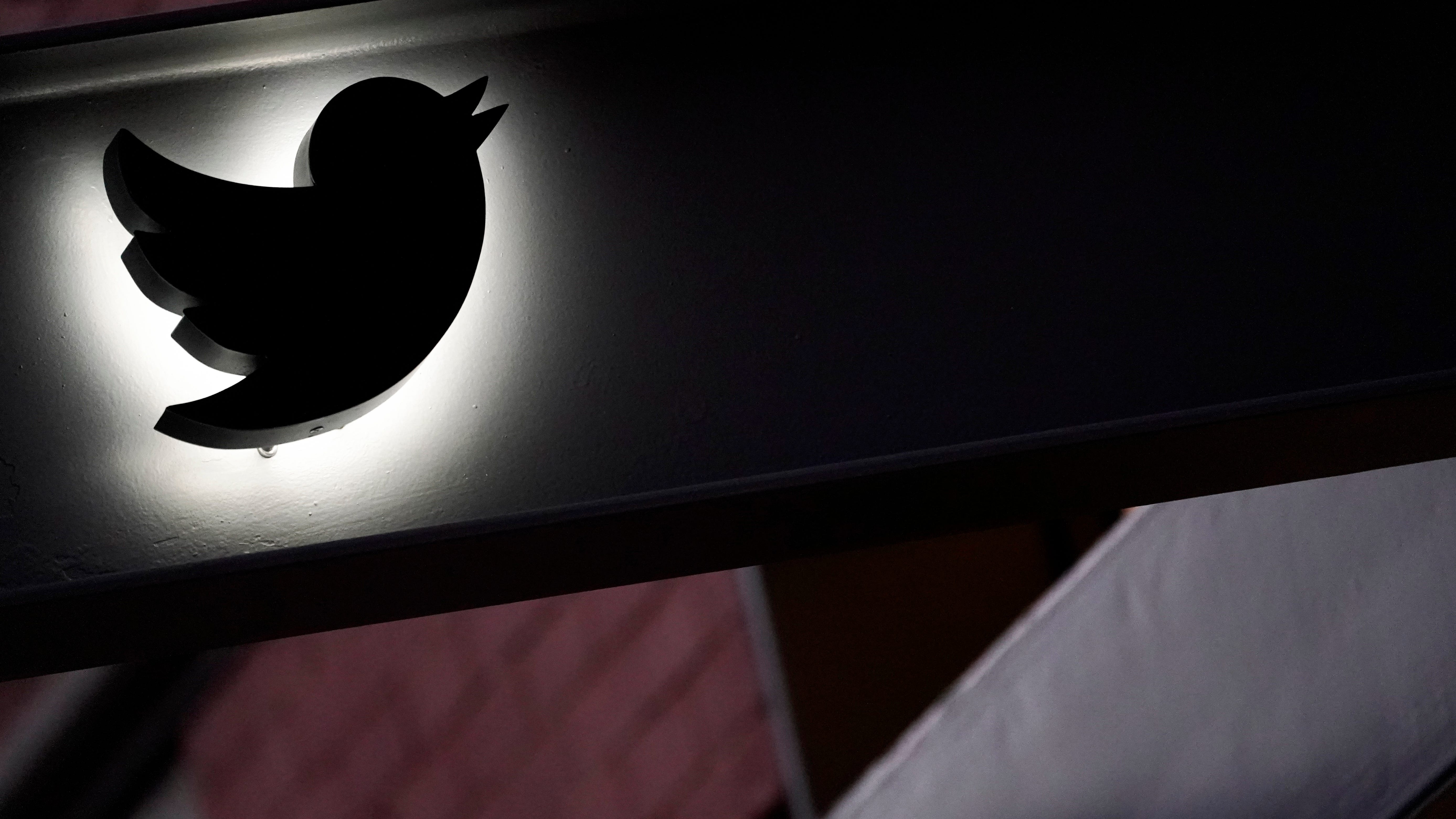 Twitter leak exposes 235 million email addresses from hack