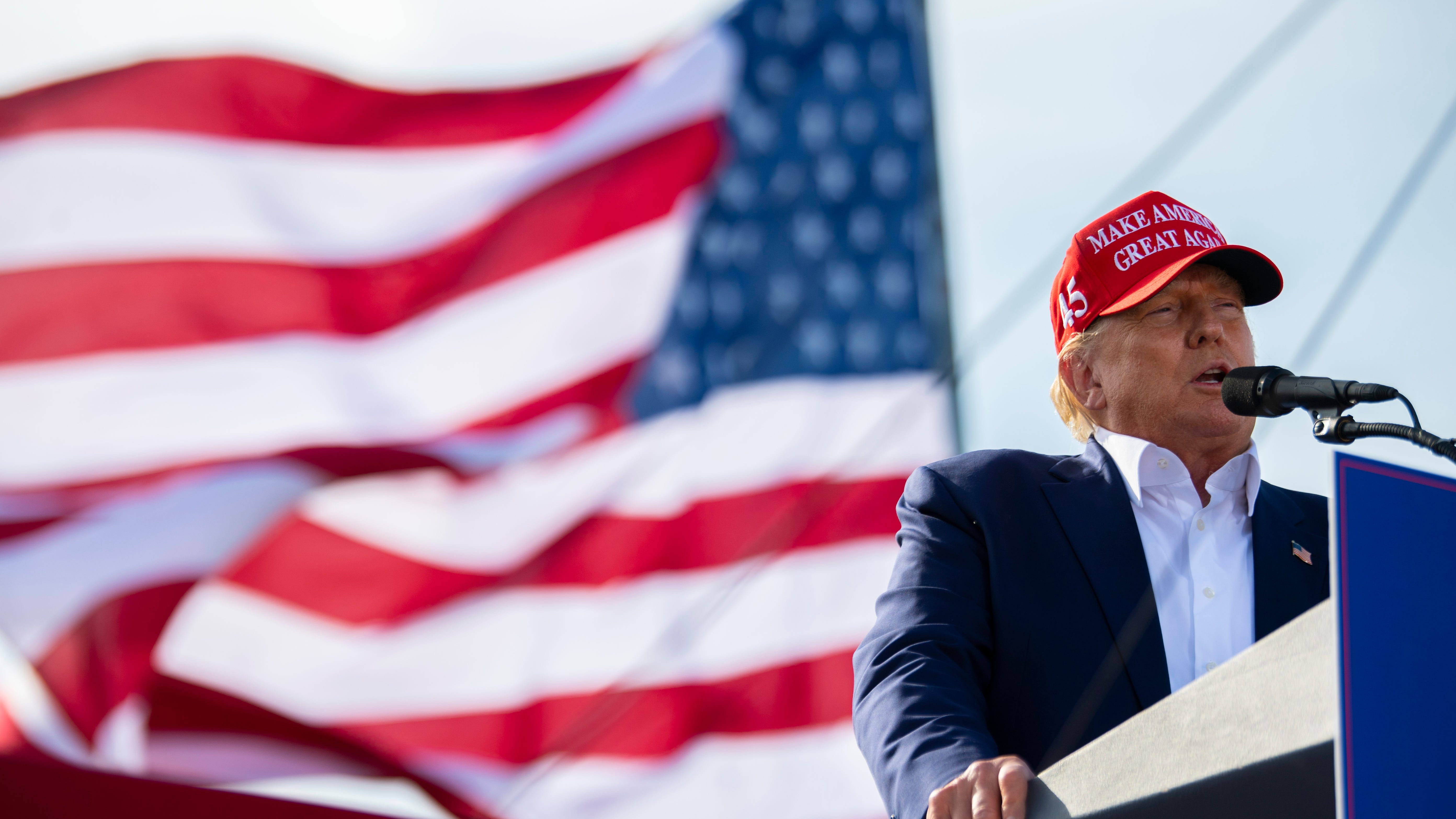 DC reaches $750K settlement in Trump inaugural lawsuit