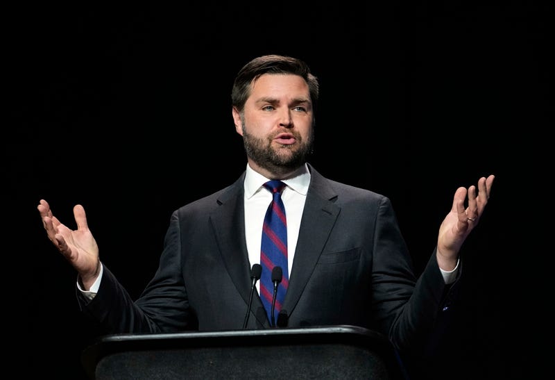 Election 2022 Senate Ohio