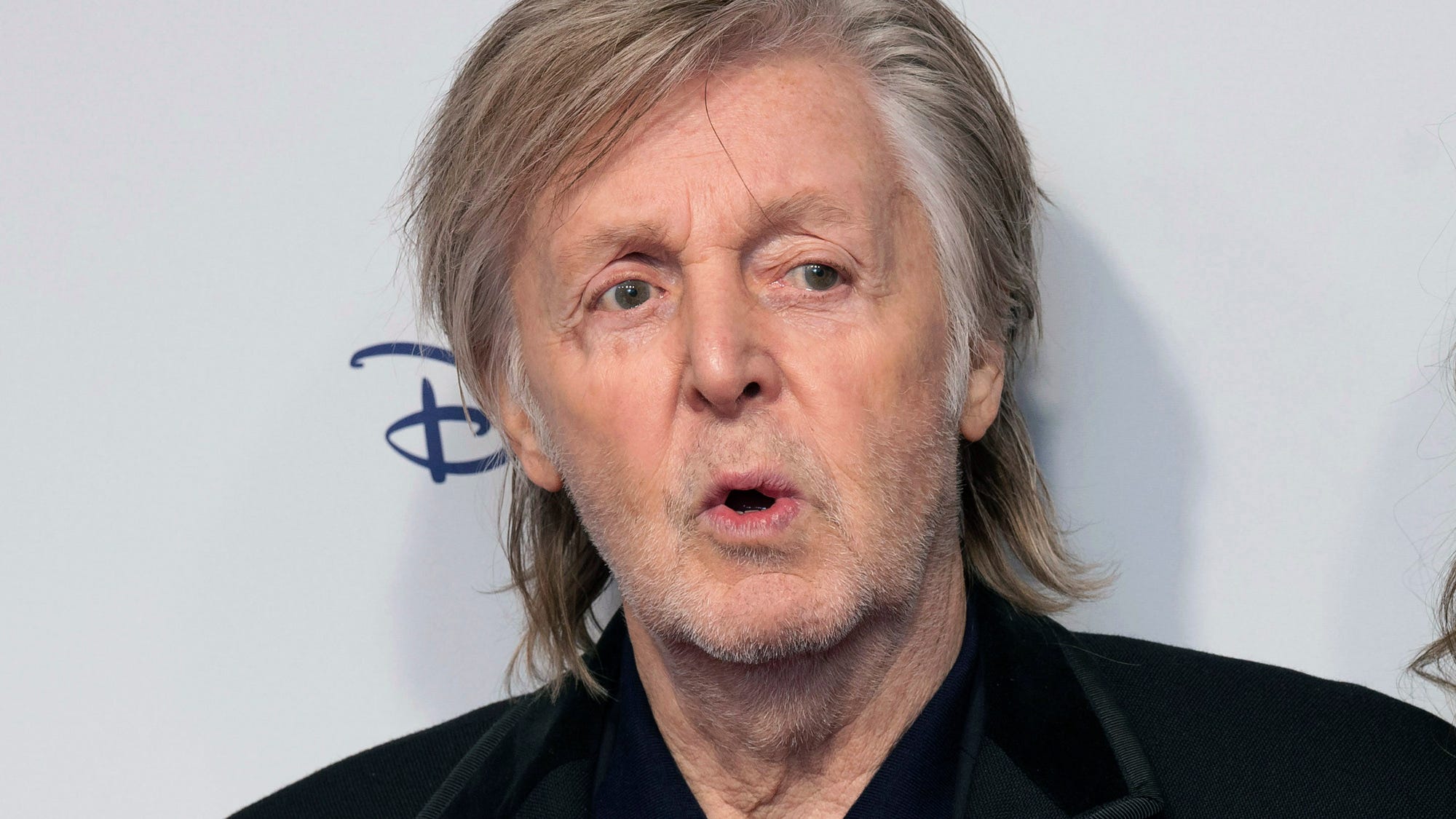 AI helped create 'last Beatles record,' Paul McCartney says