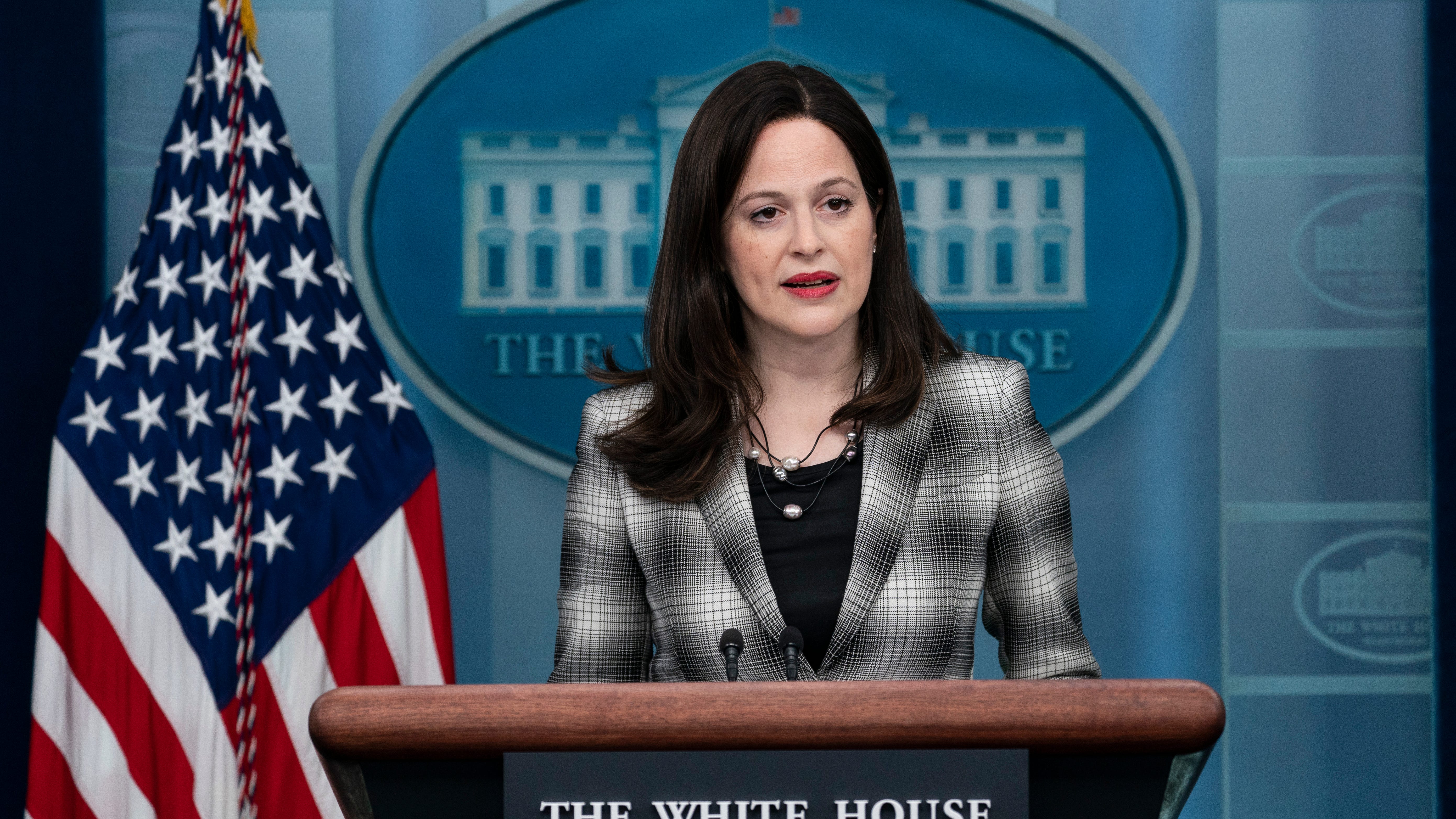 US, Britain accuse Russia of cyberattacks targeting Ukraine