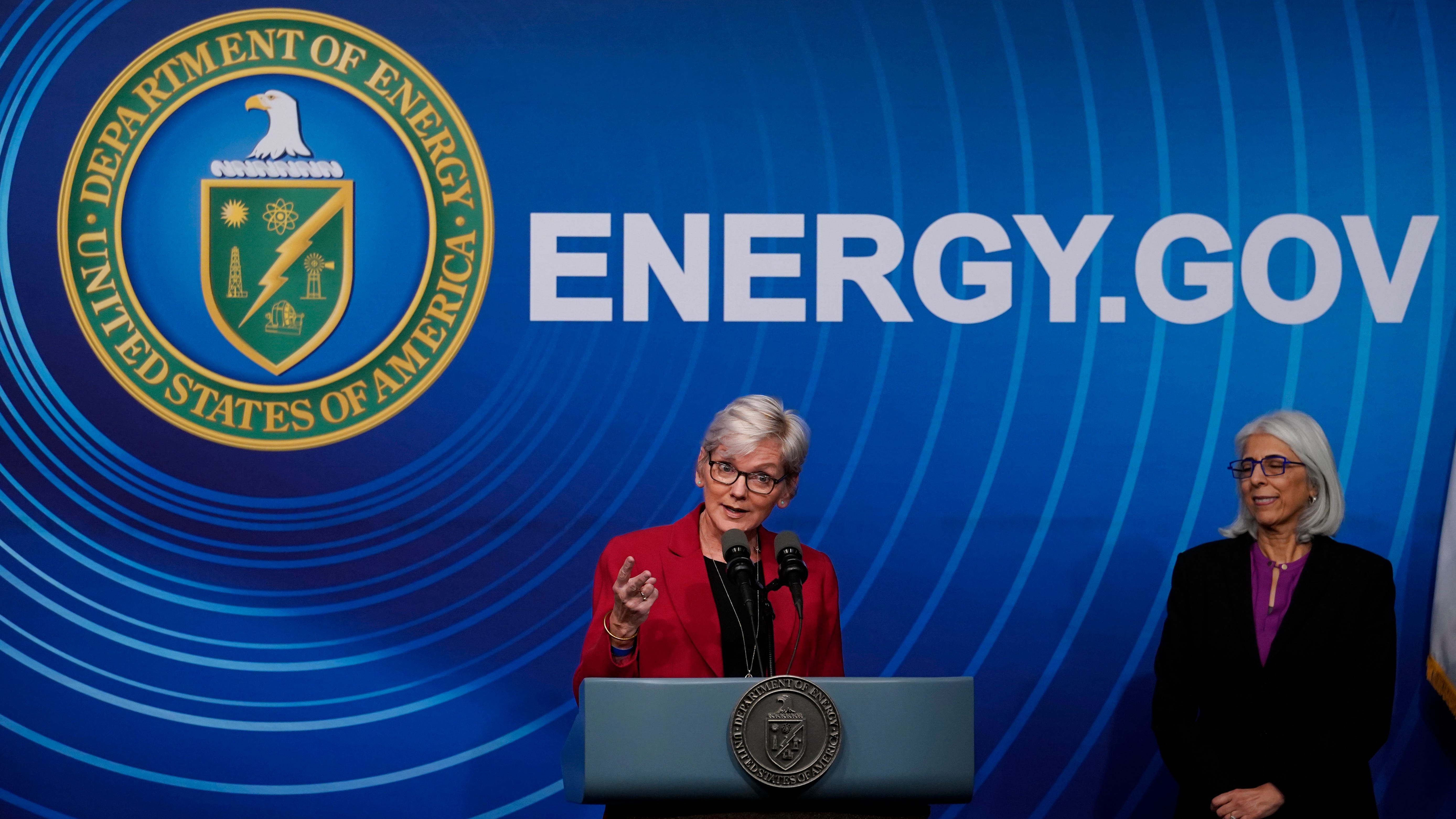 Fusion breakthrough could be climate, energy game-changer