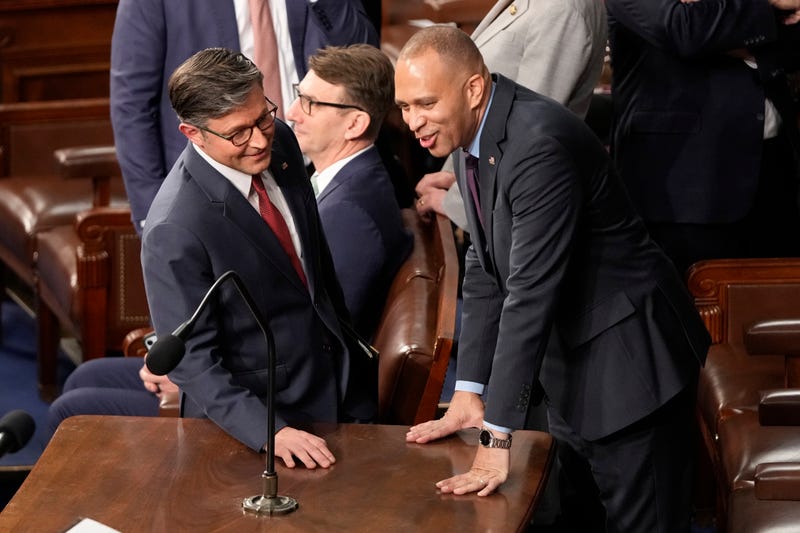 Congress