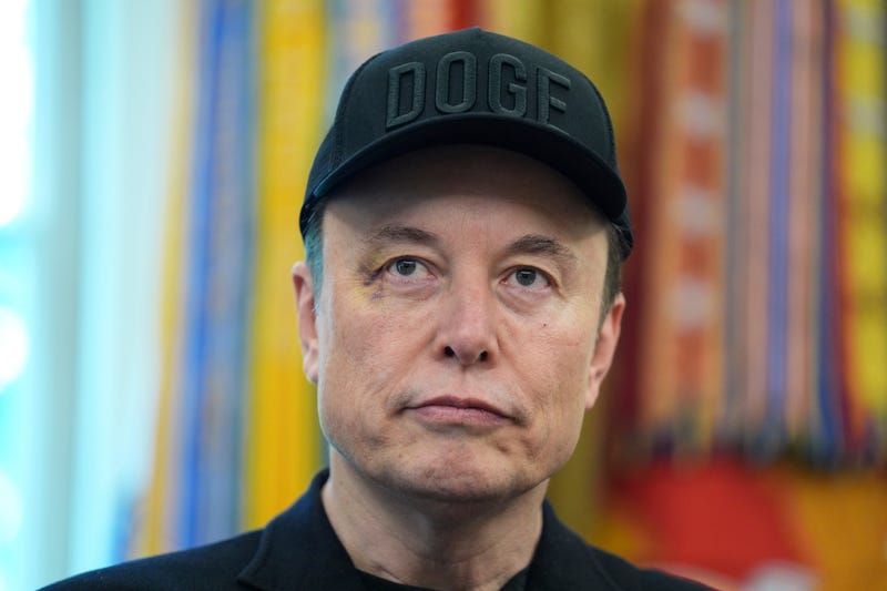Musk-Apple-OpenAI
