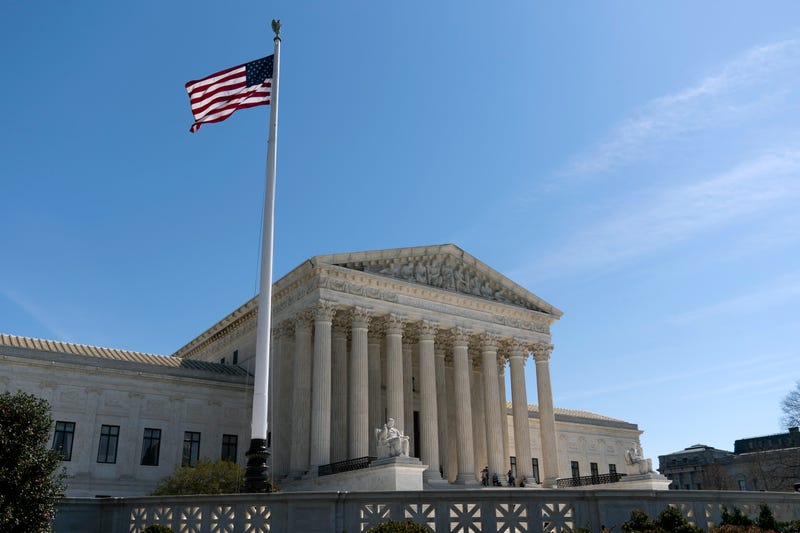 Supreme Court
