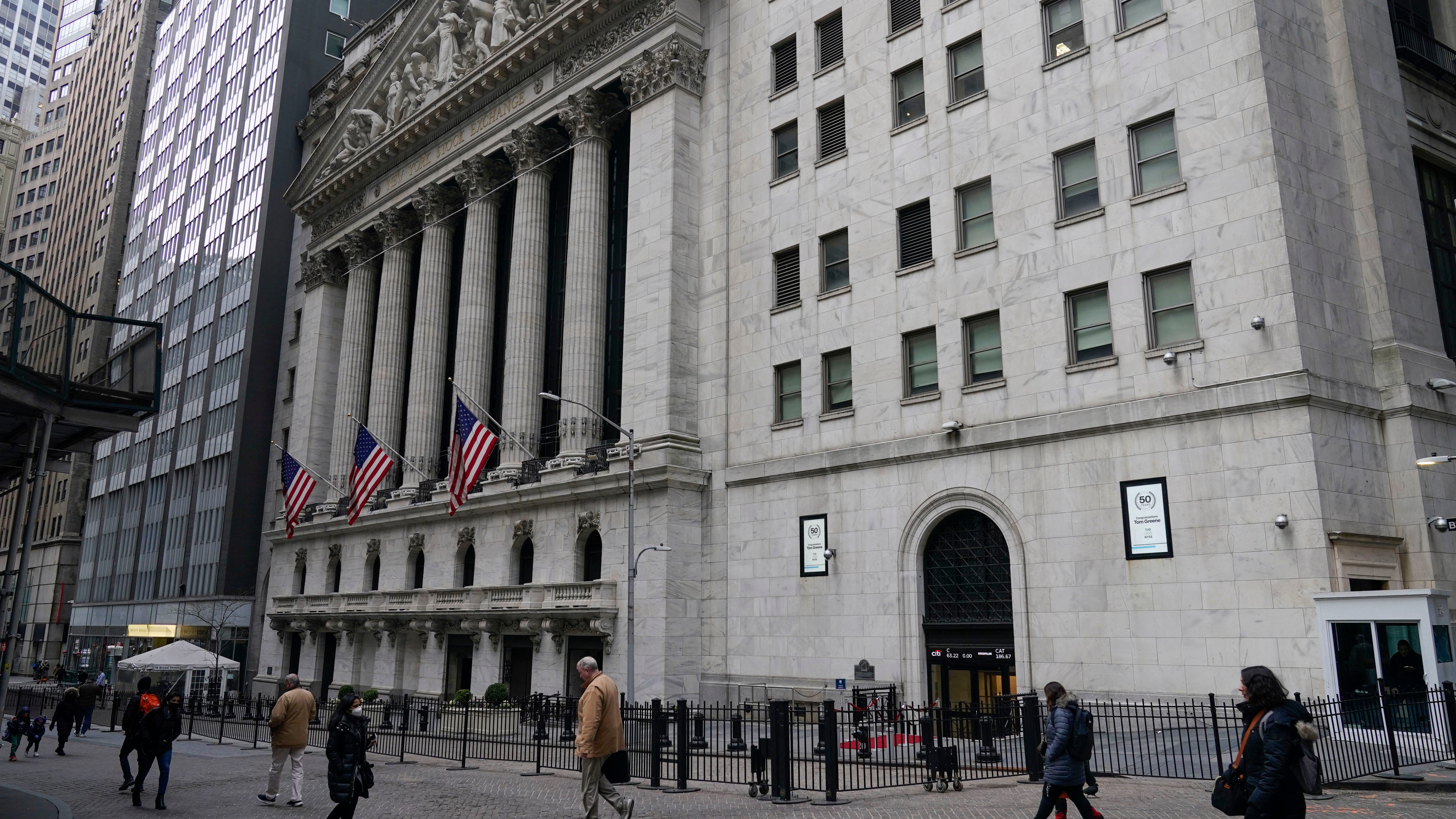 Oil prices surge to $110 a barrel as Russia batters Ukraine