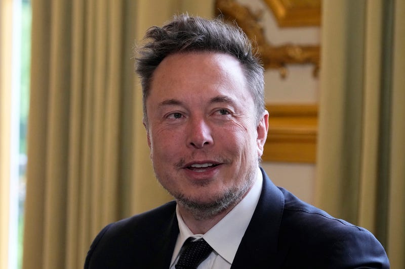 Election 2024 DeSantis