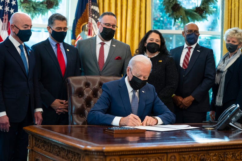 Biden