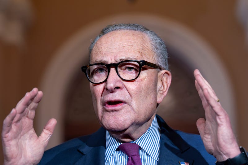 Government Shutdown