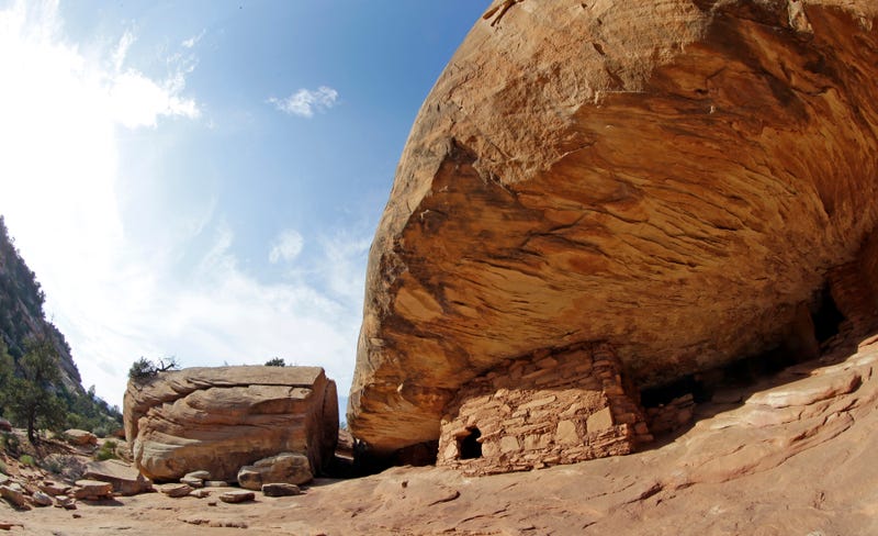 National-Monuments Biden
