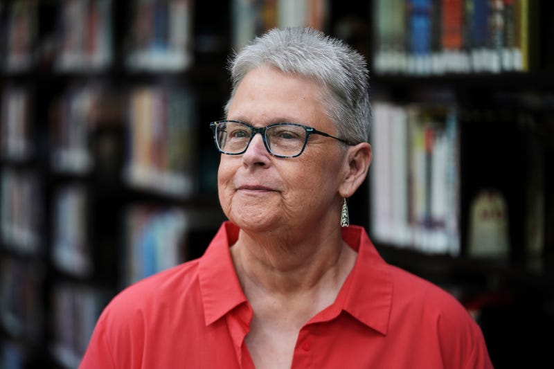 Trump Democracy Programs