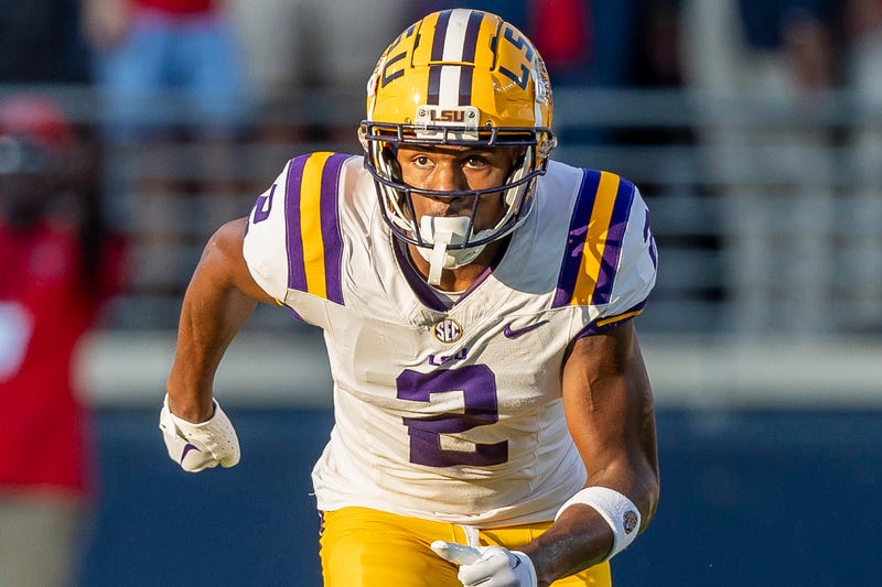 LSU Player Death What Know