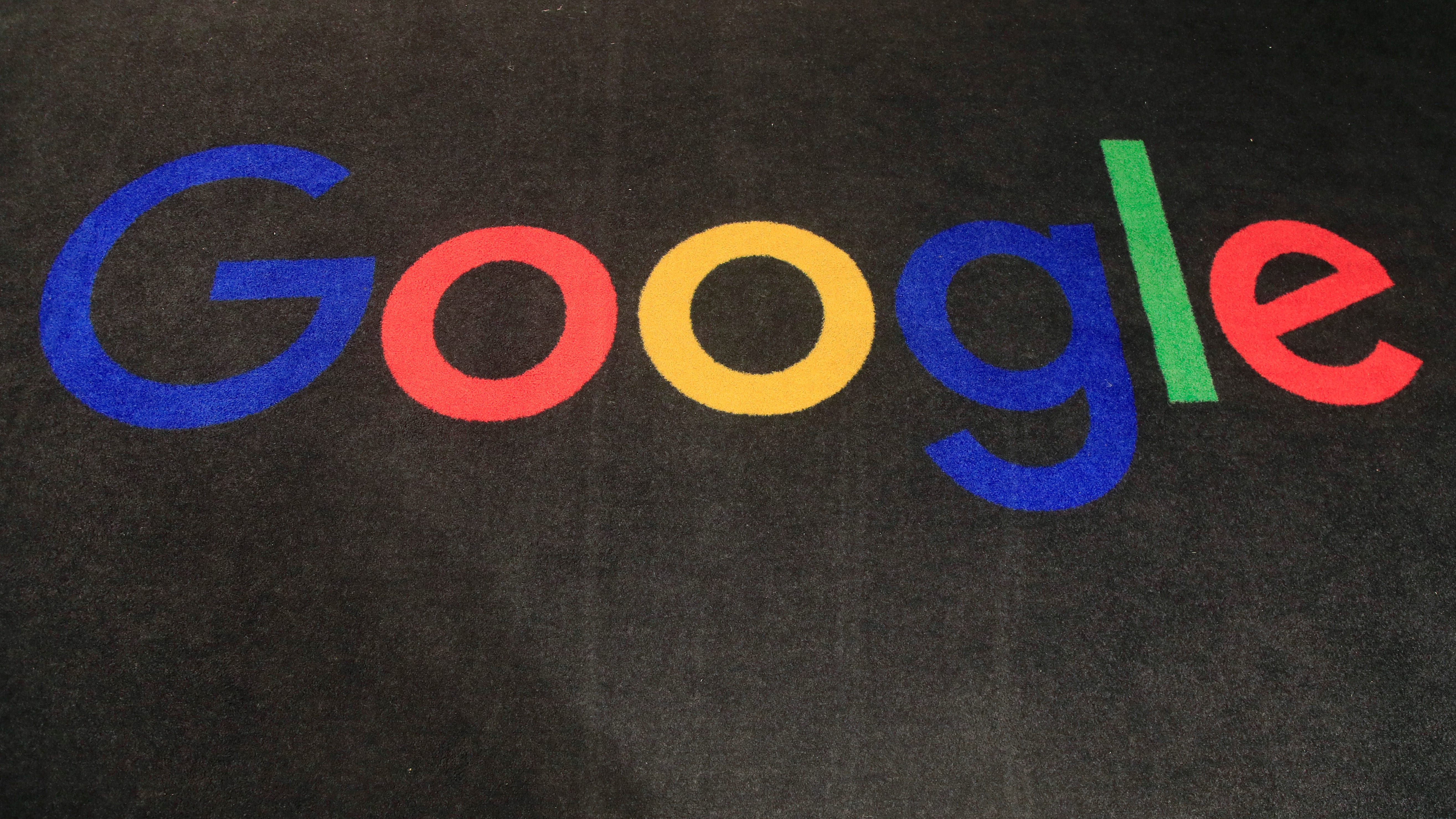 Google axes 12,000 jobs, layoffs spread across tech sector